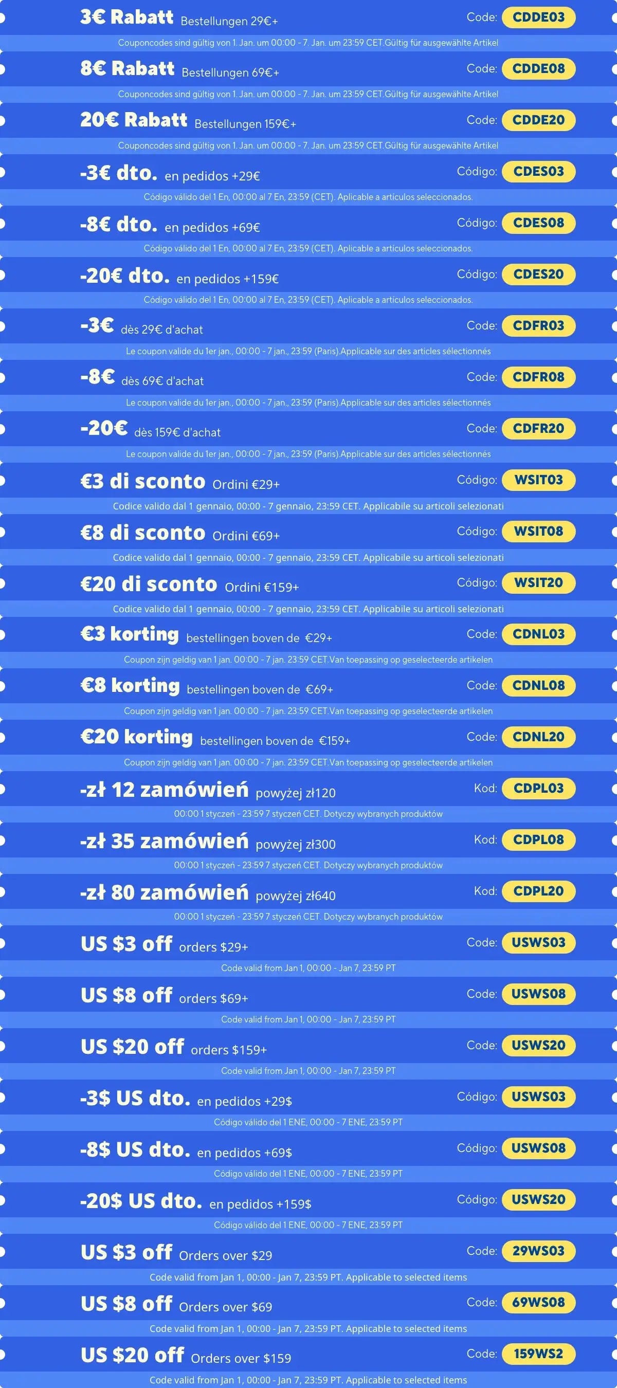 W-KING 200W RMS Portable Bluetooth Speakers, Massive Bass Party Boombox IPX7 Waterproof Speaker Large, Loud Outdoor Speaker