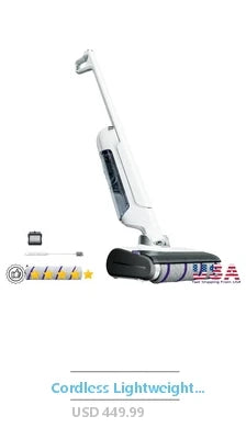 Black Air Purifier Water Filter Aroma Diffuser LED Night Light Home Office Twister Essential Oil Fragrance Machine Quiet