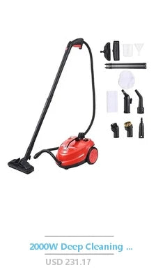 Smart Air Purifier Remote Control App Pets Dogs Cats Odor Remover Activated Carbon Tabletop